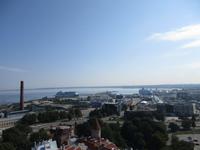 347 Tallinn &ndash; &copy; Karolin Kühn (Eberhardt TRAVEL)