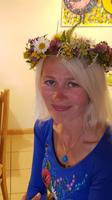 Estland, RL Tiina &ndash; &copy; Ria Heilmann (Eberhardt TRAVEL)