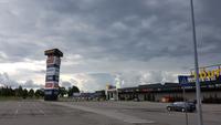 Estland, Tartu &ndash; &copy; Ria Heilmann (Eberhardt TRAVEL)