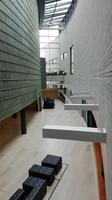 Estland, Kadriorg, Kunstmuseum &ndash; &copy; Ria Heilmann (Eberhardt TRAVEL)