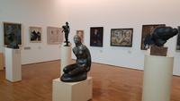 Estland, Kadriorg, Kunstmuseum &ndash; &copy; Ria Heilmann (Eberhardt TRAVEL)