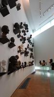 Estland, Kadriorg, Kunstmuseum &ndash; &copy; Ria Heilmann (Eberhardt TRAVEL)