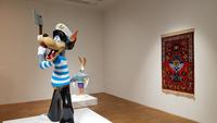Estland, Kadriorg, Kunstmuseum &ndash; &copy; Ria Heilmann (Eberhardt TRAVEL)