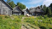 Estland, Lahemaa Nationalpark, Altja &ndash; &copy; Ria Heilmann (Eberhardt TRAVEL)