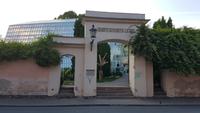 Estland, Tartu, Bot. Garten &ndash; &copy; Ria Heilmann (Eberhardt TRAVEL)