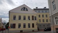Estland, Tartu &ndash; &copy; Ria Heilmann (Eberhardt TRAVEL)