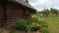 Estland, Setumaa &ndash; &copy; Ria Heilmann (Eberhardt TRAVEL)