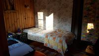 Estland, Vaskna Tourist Farm &ndash; &copy; Ria Heilmann (Eberhardt TRAVEL)