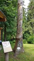 Estland, Grosser Eierberg &ndash; &copy; Ria Heilmann (Eberhardt TRAVEL)