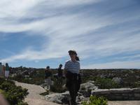 Tafelberg