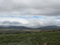 Kleine Karoo