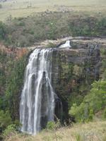 Lisbon Falls