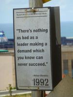 258_Spruch Mandela