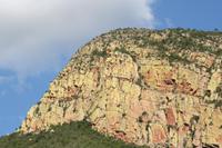 Mpumalanga