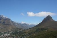 Signal Hill
