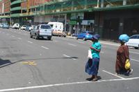 Durban