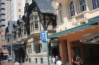 Durban