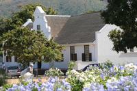 Franschhoek