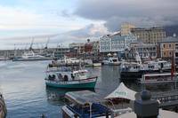 V & A Waterfront