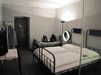 Spittal - Erlebnis Hotel Post &ndash; &copy; Jacob Spangenberg (Eberhardt TRAVEL)