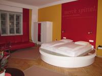 Spittal - Erlebnis Hotel Post &ndash; &copy; Jacob Spangenberg (Eberhardt TRAVEL)