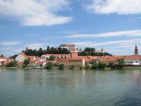 Ptuj &ndash; &copy; Jacob Spangenberg (Eberhardt TRAVEL)