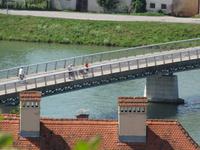 Ptuj &ndash; &copy; Jacob Spangenberg (Eberhardt TRAVEL)
