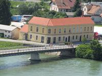 Ptuj &ndash; &copy; Jacob Spangenberg (Eberhardt TRAVEL)