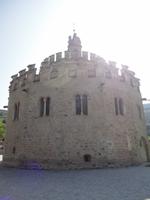 Kloster Neustift &ndash; &copy; Ivonne Lischke (Eberhardt TRAVEL)