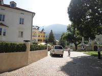Brixen &ndash; &copy; Ivonne Lischke (Eberhardt TRAVEL)