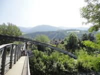 Brixen &ndash; &copy; Ivonne Lischke (Eberhardt TRAVEL)