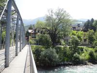 Brixen &ndash; &copy; Ivonne Lischke (Eberhardt TRAVEL)
