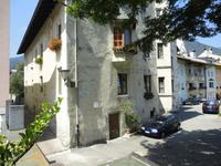 Brixen  &ndash; &copy; Ivonne Lischke (Eberhardt TRAVEL)