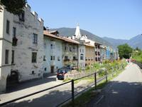 Brixen &ndash; &copy; Ivonne Lischke (Eberhardt TRAVEL)
