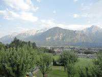 Lienz &ndash; &copy; Ivonne Lischke (Eberhardt TRAVEL)