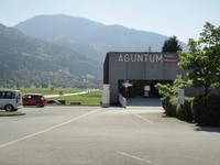 Aguntum &ndash; &copy; Ivonne Lischke (Eberhardt TRAVEL)