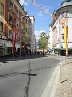 Villach  &ndash; &copy; Ivonne Lischke (Eberhardt TRAVEL)