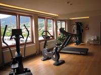 Lienz Hotel Traube &ndash; &copy; Jacob Spangenberg (Eberhardt TRAVEL)