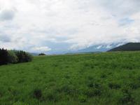 Radtour von Kirchentheuer nach St.Kanzian &ndash; &copy; Jacob Spangenberg (Eberhardt TRAVEL)