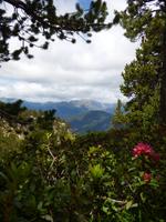 Andorra &ndash; &copy; Yvonne Geisler (Eberhardt TRAVEL)