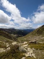 Andorra &ndash; &copy; Yvonne Geisler (Eberhardt TRAVEL)