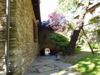 Gutshaus in Ordino