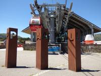 Skigebiet Pal &ndash; &copy; Yvonne Geisler (Eberhardt TRAVEL)