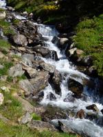 Natur pur &ndash; &copy; Yvonne Geisler (Eberhardt TRAVEL)