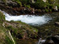 Natur pur &ndash; &copy; Yvonne Geisler (Eberhardt TRAVEL)