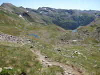 Andorra &ndash; &copy; Yvonne Geisler (Eberhardt TRAVEL)