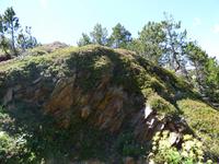 Natur pur &ndash; &copy; Yvonne Geisler (Eberhardt TRAVEL)
