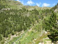 Vall de Sorteny