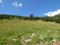 Vall de Sorteny &ndash; &copy; Yvonne Geisler (Eberhardt TRAVEL)