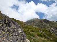 Natur pur &ndash; &copy; Yvonne Geisler (Eberhardt TRAVEL)